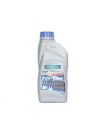 RAVENOL ATF T-IV g03_nj