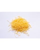 Vermicelli_1000g_g18_kp