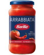 Sos Arrabbiata Barilla 400g