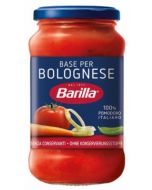 Sos Bolognese Barilla 400g