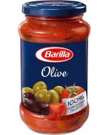 Sos Olive Barilla 400g