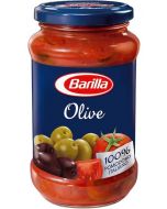 Sos Olive Barilla 400g