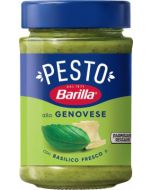 Sos Pesto Genovese Barilla 190g