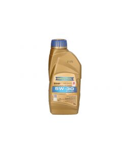RAVENOL SMP SAE 5W30 g03_nj