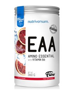 EAA Esencijalne Amino kiseline g05_jrv 