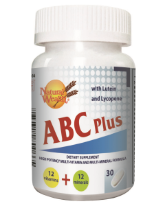 Vitamini ABC Plus g05_nc 