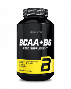 BCAA+B6 g04 tp