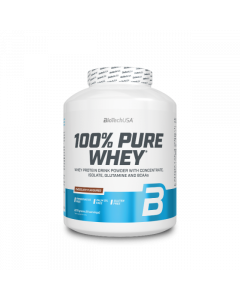 100% Pure Whey g05_jrv 