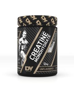 Creatine Monohydrate g05_nc