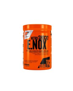 Nitro SHOCK E.Nox g05_nc 