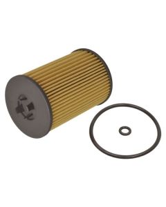 Filter ulja FE47827 g03_nj