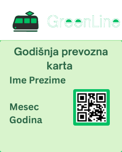 Godišnja Karta_g08_cd