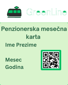 Mesečna penzionerska karta_g08_cd