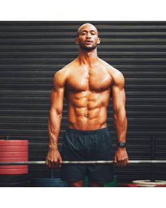 Muscle Gain Pro Program g05_jrv