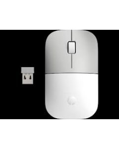 HP Z3700 Wireless Mouse g06_mip