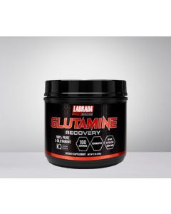 L-Glutamin Recovery g05_ds