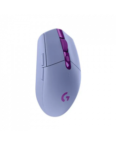 LOGITECH LIGHTSPEED G305 910-006022 g1_kc