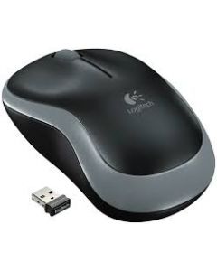 Logitech M185 g06_mip