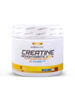 Monohidrat Plus Creatine g05 nc