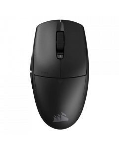 Corsair M55 Black g1_kc