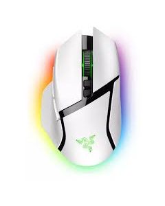 Razer Basilisk V3 g06_mip