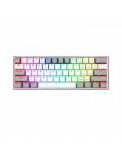 Tastatura Redragon Fizz Pro K616 Wireless g1_kc