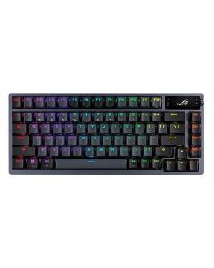 Tastatura Asus M701 ROG Azoth 75% Wireless g1_kc