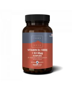 Vitamin D3 K2 g05_ds
