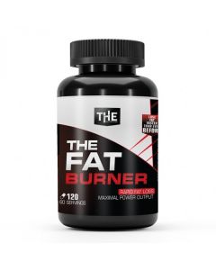 The Fat Burner 2.0 g05_jrv 