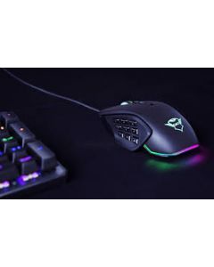 Trust GXT 970 Morfix Modular Gaming Mouse