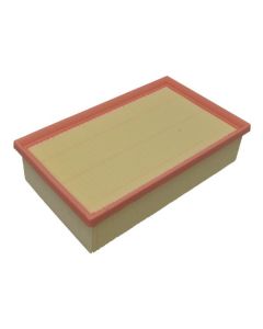 Filter vazduha FE100468 g03_nj