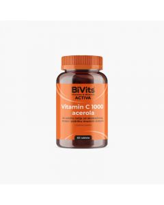 Vitamin C 1000 Acerola g_04_st