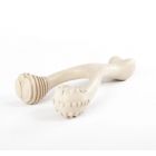 Igračka za pse BoneBone g08_lr