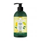 Šampon za pse Yuzu g08_sd