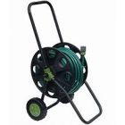 Pneumatsko crevo, pvc 20m na motalici g09_mj