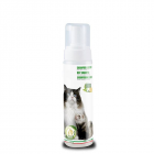 Suvi šampon za mačke 250ml g08_MG