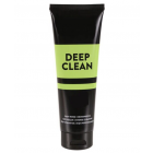 Animology Deep Clean 250ml g08_MG