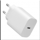 S-LINK Punjač za telefon Type C SL-EC62 g12_Ds