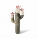 Cactus igračka za pse g08_lr
