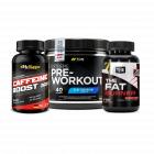Energy & Focus Combo g05_ds