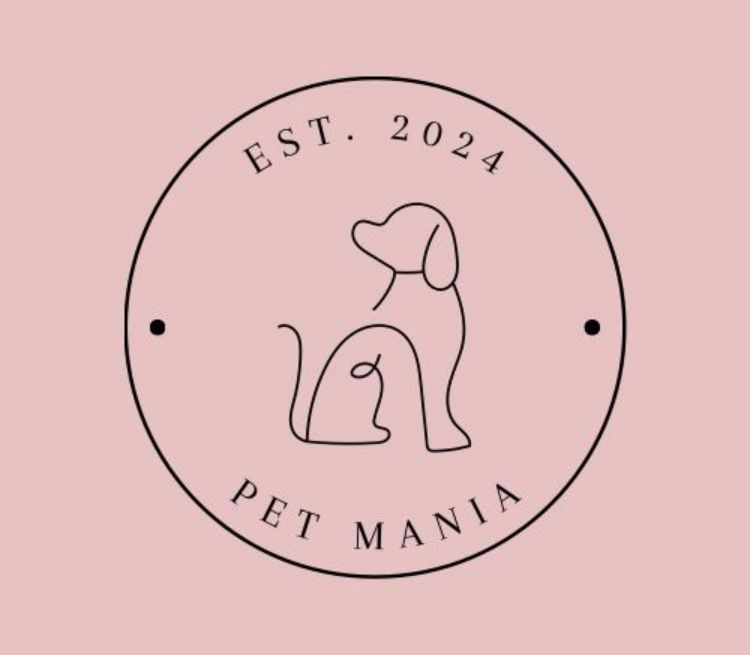 Pet Mania
